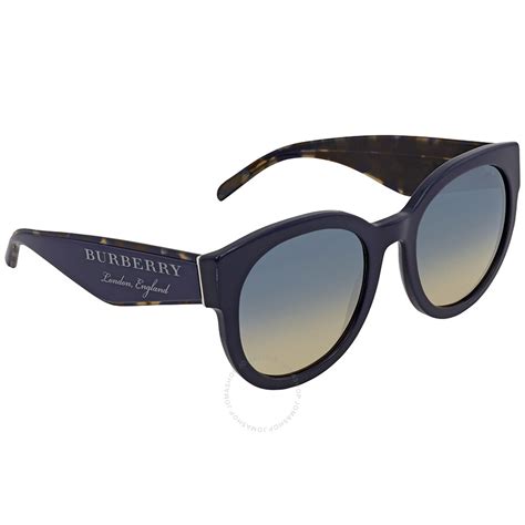 burberry classic round sunglasses|Burberry sunglasses new collection.